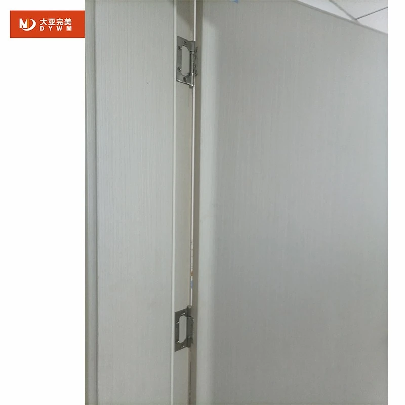 34 X 80 Interior Door best