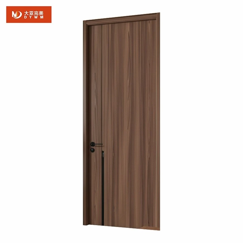 Custom Wood Door suppliers
