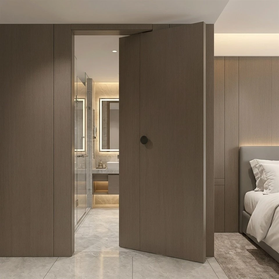 Hidden Bedroom Door suppliers