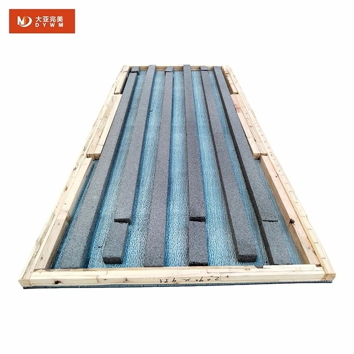 Hollow Core Interior Door Slab factory