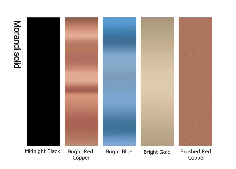 Custom wood doors inlay color.jpg Custom wood doors inlay color.jpg