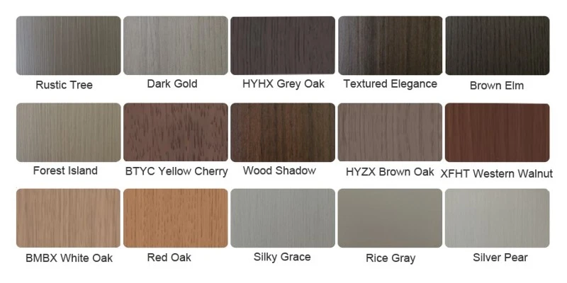 Custom wood door color.jpg Custom wood door color.jpg