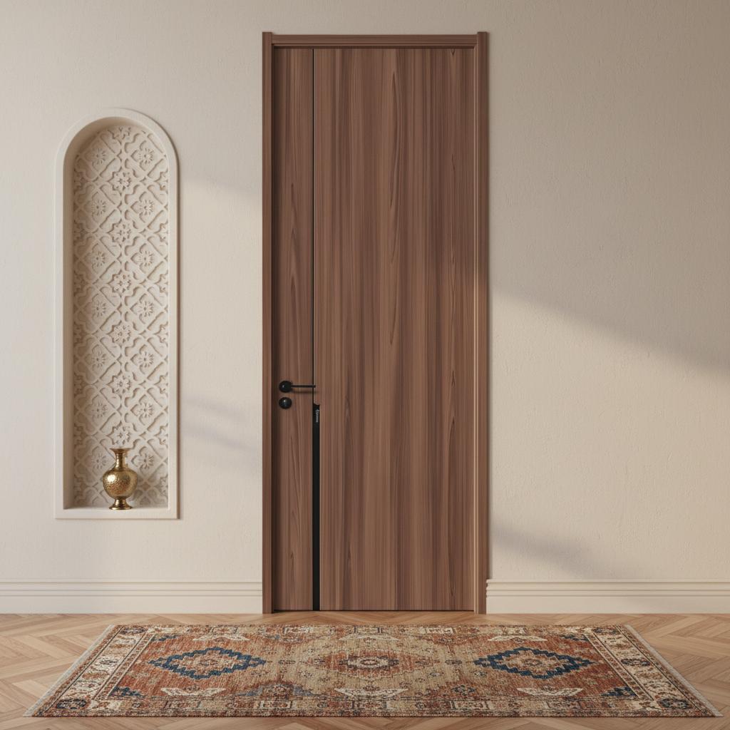 Custom wood doors.jpg Custom wood doors.jpg