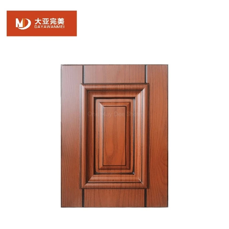 Vacuum Formed Kitchen Doors best