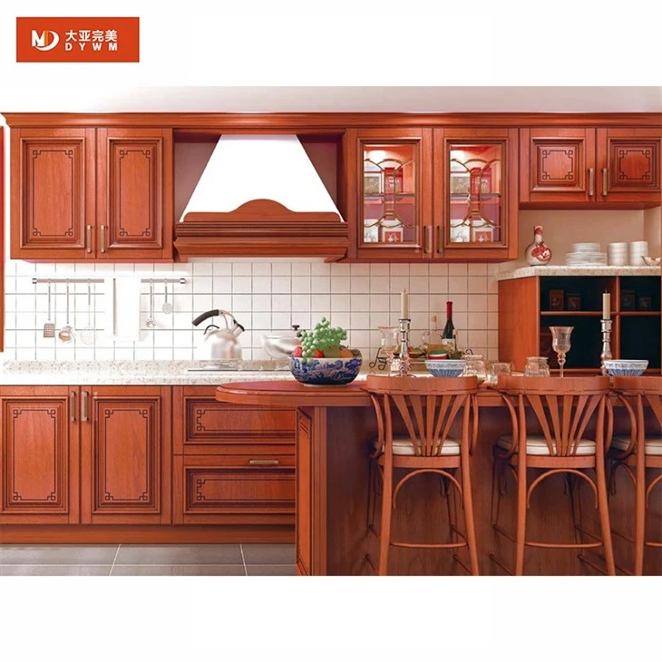 Vacuum Formed Kitchen Doors high quality